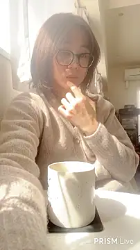 mel  mel online show from 03/23/26, 04:27