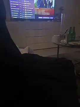 vielcumm online show from 11/01/25, 02:35