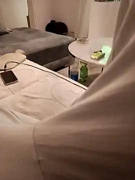 vielcumm online show from 02/19/26, 09:55