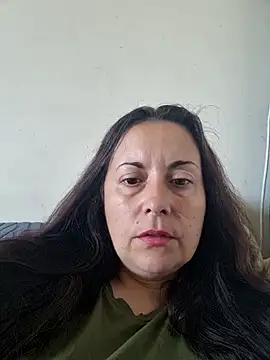 SelieAlMio online show from 04/14/26, 09:04