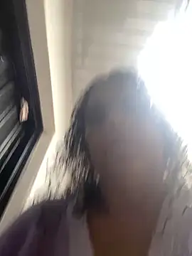 Nadia-melej online show from 02/06/26, 04:54