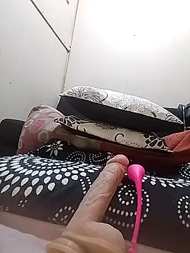 JessyCospXXX online show from 11/02/25, 07:05