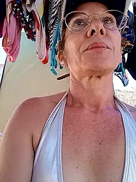 JessyCospXXX online show from 02/15/26, 07:43