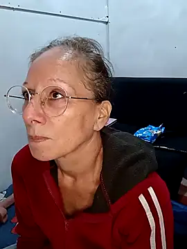 JessyCospXXX online show from 03/20/26, 12:43