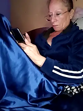 JessyCospXXX online show from 03/23/26, 02:21