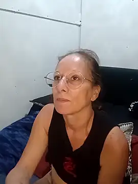 JessyCospXXX online show from 04/08/26, 07:03