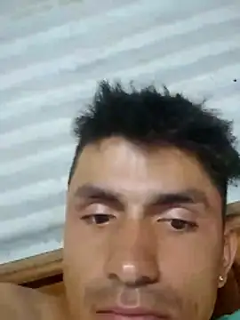 ThievingHorde online show from 04/16/26, 04:46