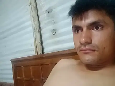 ThievingHorde online show from 04/17/26, 03:42