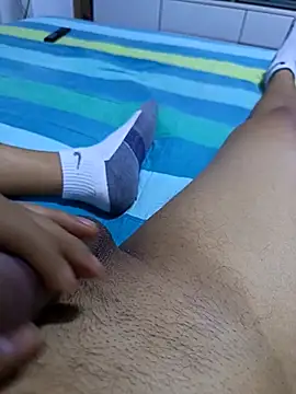 thelion2530 online show from 10/18/25, 03:42