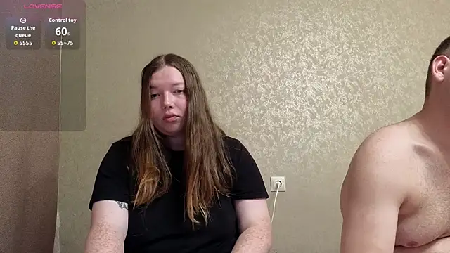 Snapshot of Blush_Lolaa chatting on 08/03/26, 05:49 Blush Lolaa online show from 08/03/26, 05:49