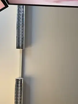 Snapshot of CDLukeLucy420 chatting on 09/11/25, 02:28 CDLukeLucy420 online show from 09/11/25, 02:28