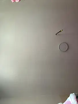 Snapshot of CDLukeLucy420 chatting on 09/22/25, 03:25 CDLukeLucy420 online show from 09/22/25, 03:25