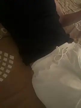 sxssxssxsxh online show from 12/05/25, 04:10