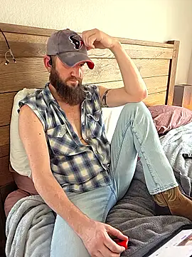 Icebearsticlese online show from 02/07/26, 10:02