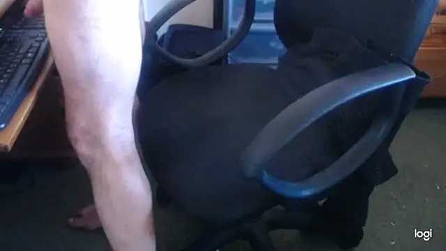 Snapshot of nudedude_9 chatting on 12/02/24, 10:50 nudedude 9 online show from 12/02/24, 10:50