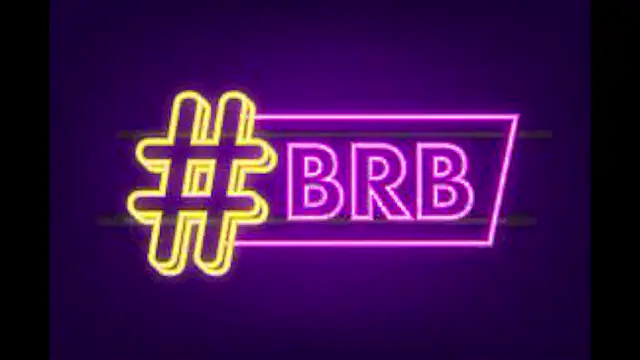 Snapshot of MelodiLovee_ chatting on 02/01/25, 03:39 MelodiLovee online show from 02/01/25, 03:39