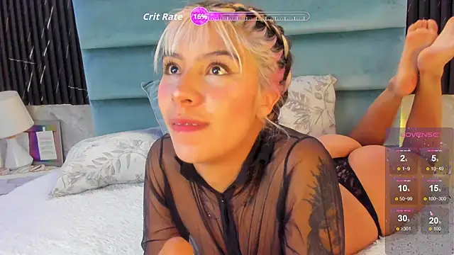 Snapshot of MelodiLovee_ chatting on 09/09/25, 12:26 MelodiLovee online show from 09/09/25, 12:26