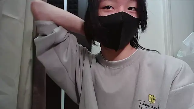 chikkd online show from 05/26/26, 11:28