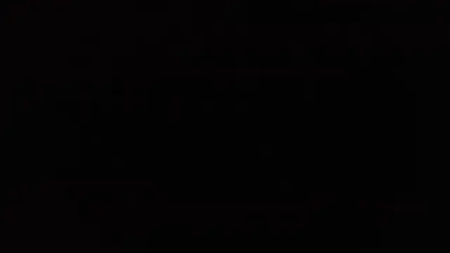 chikkd online show from 05/27/26, 08:11