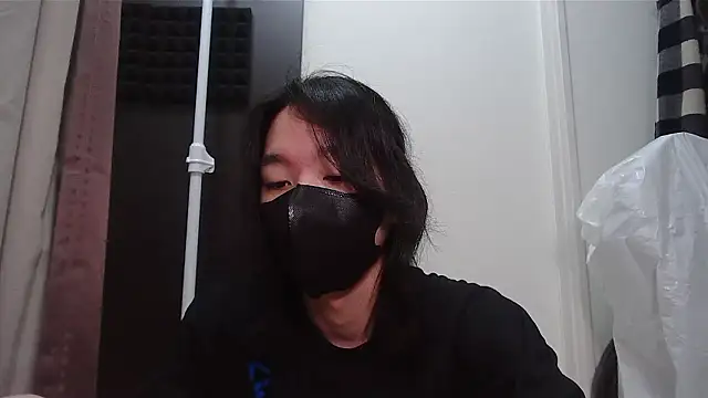 chikkd online show from 05/28/26, 03:09