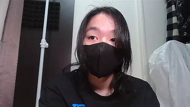 chikkd online show from 05/29/26, 09:29