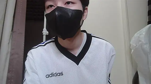 chikkd online show from 05/30/26, 08:11