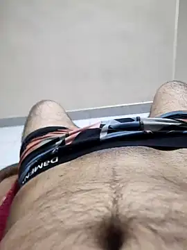 virginat32 online show from 12/03/24, 02:58