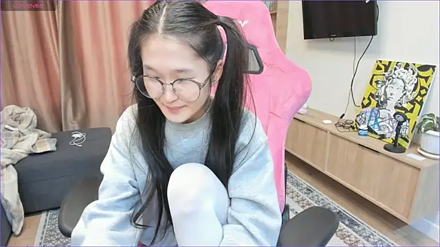 sweetiebunny22 online show from 09/19/25, 08:38