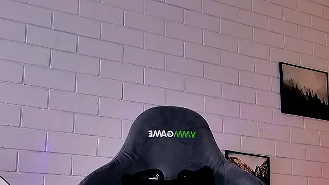 TinaDavil online show from 02/03/26, 09:14