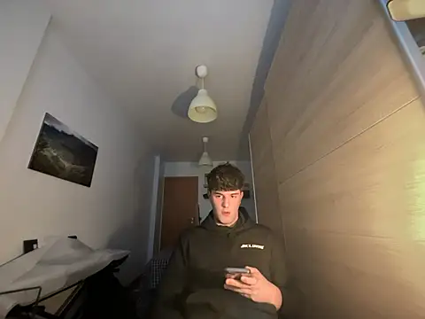 Snapshot of Pablogn24 chatting on 02/09/25, 05:33 Pablogn24 online show from 02/09/25, 05:33