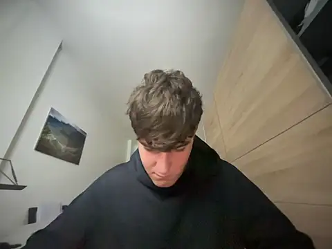 Snapshot of Pablogn24 chatting on 02/22/25, 08:50 Pablogn24 online show from 02/22/25, 08:50