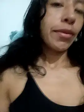 karolinee 66  online show from 01/06/25, 08:07