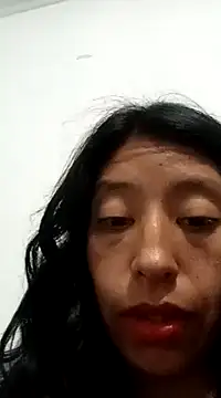 karolinee 66  online show from 01/24/25, 10:41