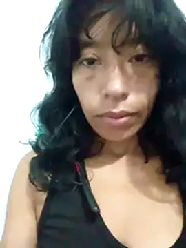 karolinee 66  online show from 11/22/25, 03:49