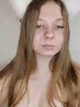 Snapshot of Ekaterina27 chatting on 12/05/24, 02:00 Ekaterina27 online show from 12/05/24, 02:00