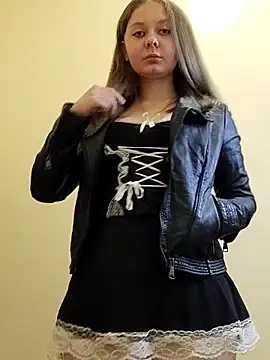 Snapshot of Ekaterina27 chatting on 03/06/25, 07:10 Ekaterina27 online show from 03/06/25, 07:10