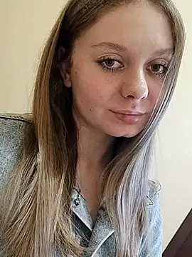 Snapshot of Ekaterina27 chatting on 03/11/25, 07:36 Ekaterina27 online show from 03/11/25, 07:36