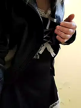 Snapshot of Ekaterina27 chatting on 03/16/25, 07:38 Ekaterina27 online show from 03/16/25, 07:38