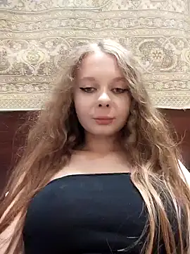 Snapshot of Ekaterina27 chatting on 07/15/26, 09:14 Ekaterina27 online show from 07/15/26, 09:14