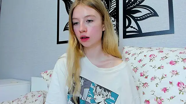 Snapshot of minidivaa_ chatting on 01/21/25, 09:04 minidivaa online show from 01/21/25, 09:04