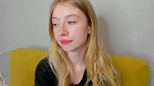 Snapshot of minidivaa_ chatting on 02/27/25, 10:20 minidivaa online show from 02/27/25, 10:20