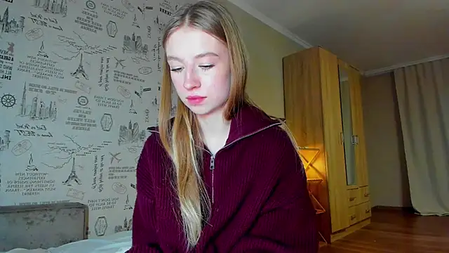 Snapshot of minidivaa_ chatting on 12/20/25, 09:22 minidivaa online show from 12/20/25, 09:22