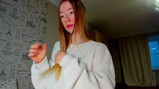 minidivaa  online show from 12/21/25, 01:29