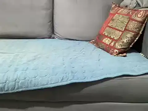 4small4inchlol online show from 12/14/24, 09:51