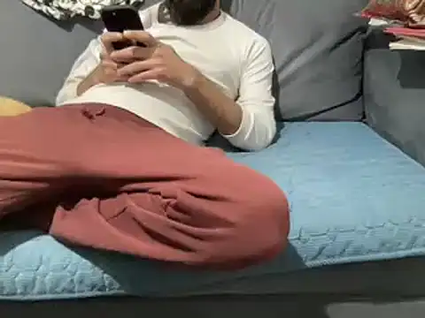 4small4inchlol online show from 01/02/25, 06:34