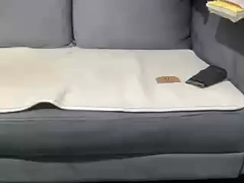 4small4inchlol online show from 01/13/25, 04:51