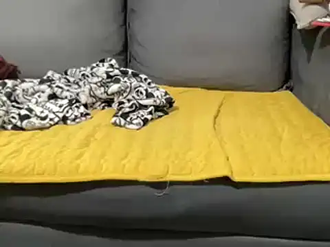 4small4inchlol online show from 02/15/25, 10:55