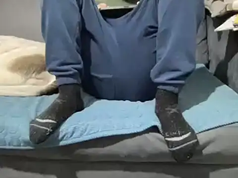 4small4inchlol online show from 03/09/25, 04:55