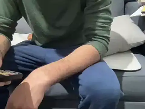 4small4inchlol online show from 03/13/25, 05:39