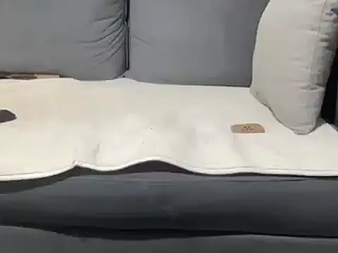 4small4inchlol online show from 03/22/25, 02:47